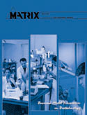 Matrix Mar 2004