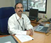 Murli Ramachandran 