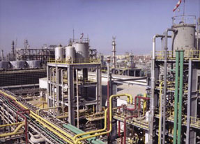 TCI-Sanmar-Chemicals-4