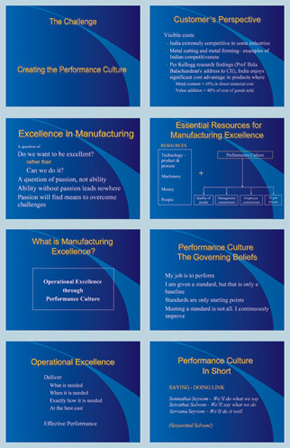 learning-through-manufacturing-excellence-presentation