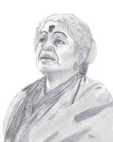Subbulakshmi
