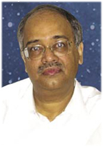 Vijay Phatarphekar