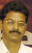 V Sriram Kumar - Employees of the Year