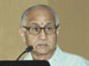 S B Prabhakar Rao