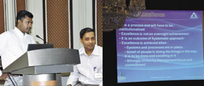 J.Sridhar Dr R.Palaniappan