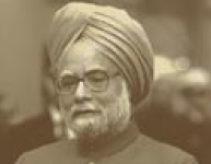 Dr Manmohan Singh, architect of liberalisation - Sanmar Group