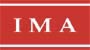 AMP Sanmar Assurance Company Limited Logo