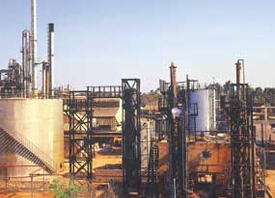 Chemplast Sanmar Limited- Despite recession, profits zoom