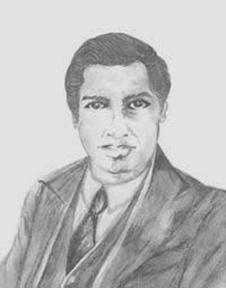 Ramanujan: The man who knew Infinity - Legends from the South