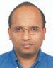 Dr Swaminathan Subramaniam 