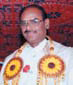 Dr D Viswanathan,
Vice Chancellor, Anna University