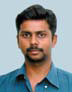 Jeyamuruga Prakash, Sanmar Speciality Chemicals