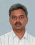 K Shankar, Fisher Sanmar