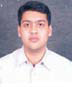 Piyush Bhandari, Sanmar Engineering Corporation