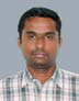 R Venkatasubramani, Fisher Sanmar