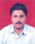 Saibal Mukherjee, Flowserve Sanmar