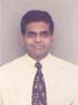 Sujeet Kumar Pai, Asco (India)