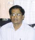 C Radhakrishnan
