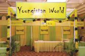 Youngitan World