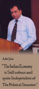 Adit Jain
