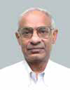 M N Radhakrishnan sanmar award