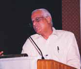 P Viswanathan