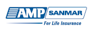 AMP Sanmar